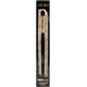 thumbnail image 2 of Cosmetic Brush L.A. Girl Pro Concealer para cabello sintético/natural, 2 of 3