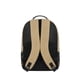 thumbnail image 4 of Mochila Notebook Saxoline City Beige 17", 4 of 10