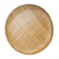 Bric - Cesta Para Decoración Mural