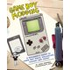 thumbnail image 1 of Libro Guía de Modding de Game Boy – No Starch Press, 1 of 1