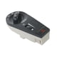 thumbnail image 2 of Botón De Interruptor De Faros Delanteros De Automóvil 20466306 20942844 Reemplazo Liviano, 2 of 5