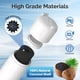 thumbnail image 5 of Filtro de agua para nevera ICEPURE compatible con LG LT700P, 5 of 9