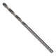thumbnail image 1 of Broca Hss-gs P/metal 6.0x93mm Makita D-77811, 1 of 2