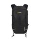 thumbnail image 1 of Mochila Samburu Negro 20 Litros National Geographic, 1 of 2
