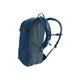 thumbnail image 2 of Mochila Cloud Walker 85 Azul 18 Litros, 2 of 2