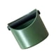 thumbnail image 3 of Contenedor Para Desechos De Café Expreso Estuche Para Café Expreso Para Cafeterías De Hotel Color Verde, 3 of 5