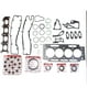 thumbnail image 1 of Juego Empaquetadura Motor Peugeot 407 2.0 2005 2010, 1 of 2