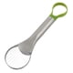 thumbnail image 2 of Cortador de aguacate de acero inoxidable, separador desnuclear, herramienta cortadora, cuchillo para fruta, 2 of 8