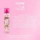 thumbnail image 2 of Body Mist Pink Sugar Lollipink 240 ml para mujer, 2 of 3