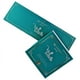 thumbnail image 3 of Aros Acero Arcano 17 Dorado, 3 of 3