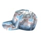 thumbnail image 4 of Frozen Chica Elsa Princesa Gorra De Béisbol Para Hombres Mujeres Y Niños Gorra Clásica De Visera Plana Gorra Hip Hop Trucker Snapback Ajustable, 4 of 5