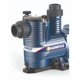 thumbnail image 2 of Bomba de Piscina Magnifica 1M 0,75HP 220v Pedrollo, 2 of 4