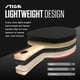 thumbnail image 5 of Set de tenis de mesa STIGA Premium para 2 jugadores con palas aprobadas por la ITTF, 5 of 6