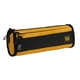 thumbnail image 1 of Estuche Mujer Jazz 2025 Mostaza, 1 of 3