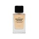 thumbnail image 1 of Moonlight Whisper. Zara. 100ml, 1 of 3