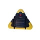 thumbnail image 3 of Luz Emergencia Automóvil Recargable Triangulo Multifunción, 3 of 3