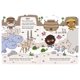 thumbnail image 2 of Biblia HarperCollins Pequeñas Verdades para los Niños, 2 of 8
