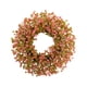 thumbnail image 2 of Guirnalda De Puerta, Regalo, Guirnalda Colgante Multiusos Para Decoración De Fiesta De Granja, Rosa, 2 of 5