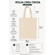 thumbnail image 1 of Pack 6 Bolsa Crea 20x25x14 FLOPYLISS, 1 of 4