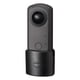 thumbnail image 3 of Tapa de lente Ricoh TL-2 para Theta Z1 Dual con 1 sensor esférico, 3 of 3