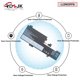 thumbnail image 5 of Batería RDSJK L19M3PF8 11.58V 37.5Wh para Lenovo Flex 3, 5 of 6
