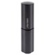 thumbnail image 2 of Laca Labial Shiseido Lacquer Rouge RD305 Nymph 6 ml, 2 of 3