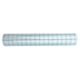 thumbnail image 4 of Rollo De Cinta De Transferencia Transparente (12 Pulgadas X 40 Pulgadas) Etiqueta De Bricolaje Adhesivo De Tachuela Medio Azul, 4 of 5