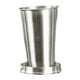 thumbnail image 2 of Taza de vino plegable, taza para acampar con llavero, retráctil, portátil, plegable, contenedor de almacenamiento para bar, mini taza para el hogar 75ml, 2 of 5