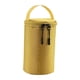 thumbnail image 1 of Bolsa De Almacenamiento Portátil Para Tanque De Gasolina, Funda De Transporte Para Playa, Picnic Y Actividades Al Aire Libre, Talla S, Color Caqui, 1 of 3