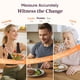 thumbnail image 3 of Báscula Smart Food Kitchen Cosori con calculadora nutricional, 3 of 8
