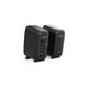 thumbnail image 4 of Monitores de estudio AXON-3 NUX, 4 of 10