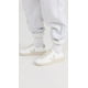 thumbnail image 3 of Tenis Veja Urca de piel sintética blanca/natural para mujer, 3 of 3