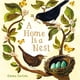 thumbnail image 1 of Un hogar es un nido, 1 of 1