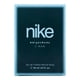 thumbnail image 3 of Nike Man Night Mode Edt 30ml Hombre, 3 of 3