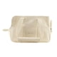 thumbnail image 1 of Bolso De Mano Para Cachorros, Bolsa De Transporte Portátil Para Mascotas, Para Caminar, Suministros Para Mascotas, Mediano, 1 of 3