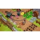 thumbnail image 5 of Nicktoons and The Dice of Destiny - Nintendo Switch, 5 of 5