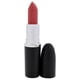 thumbnail image 2 of Labial Mac 608 Mehr 3.5ml Mujer, 2 of 3