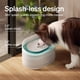 thumbnail image 5 of Filtros De Repuesto Para Capsule Dog Fountain Plwf008, 5 of 7