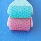 thumbnail image 4 of Rejuvenate Your Skin Instantly with this Reusable Cooling Ice Roller - Perfect for Home Use!, 4 of 4