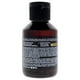 thumbnail image 2 of Aceite De Baño Y Cuerpo De Bienestar - Sueño De Para es - Aceite, 2 of 3