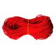 thumbnail image 1 of 5 Mm Red Elástico Caucho Bungee Cuerda Cordón De Choque Corbata Barcos Remolques 50m, 1 of 3