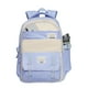 thumbnail image 2 of Mochila  venza 2026 color block  cel head, 2 of 5