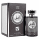 thumbnail image 1 of Rihanah Ana Assali For Men EDP 100 ml, 1 of 2