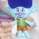 thumbnail image 4 of Figura de juguete Hasbro trollea a la sucursal de DreamWorks Hug Time Harmony, 4 of 7
