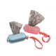 thumbnail image 1 of Wonder Dog Porta Bolsas Pro, 1 of 3