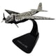 thumbnail image 5 of Aviones A Escala 1:144, Modelos De Aviones De Aleación Fundida A Presión Para Decoración, Recuerdo Del Hogar, 5 of 5