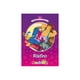 thumbnail image 1 of Libro Aladino /327, 1 of 2