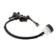 thumbnail image 1 of Cilindro Maestro De Freno Hidráulico Trasero Para Pit Quad Dirt Bike ATV Buggy, 1 of 5