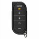 thumbnail image 4 of Sistema de Seguridad para Auto Viper 5706V 2 Vías con Encendido Remoto 1 Milla, 4 of 7