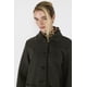 thumbnail image 2 of Chaqueta Montgomery Virginia Verde Militar verde oscuro XL, 2 of 5